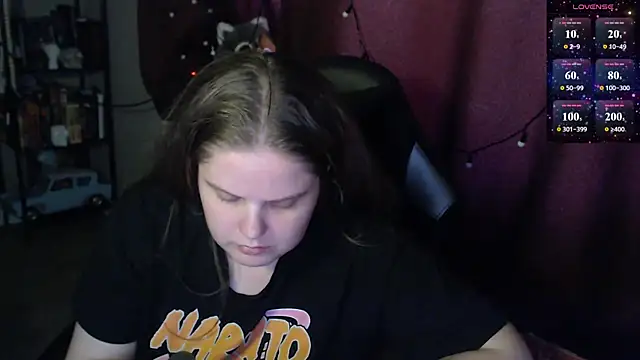 so_cute777 webcam