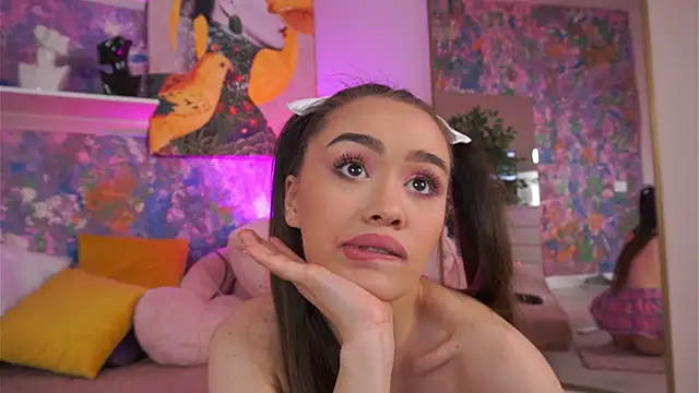 SelenneVoss