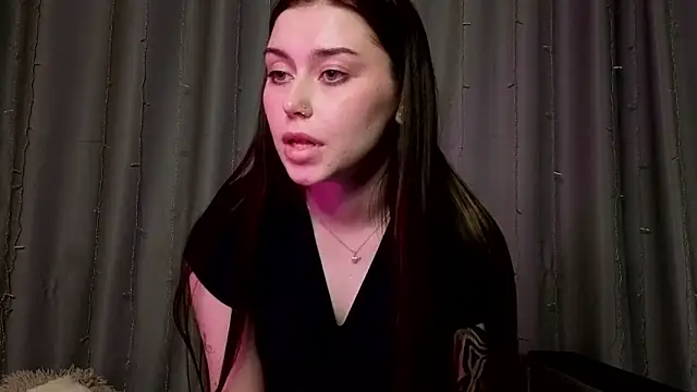 danieliis webcam