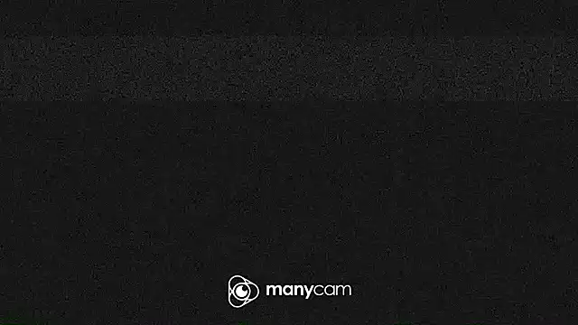 der_dino30 webcam
