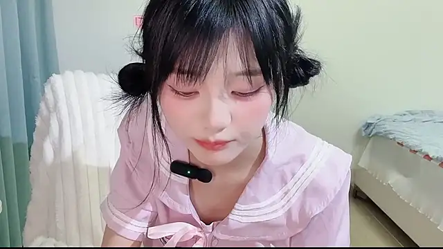 美女Ximei-O在线直播