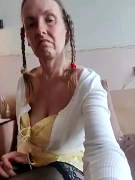 Evelina_cute