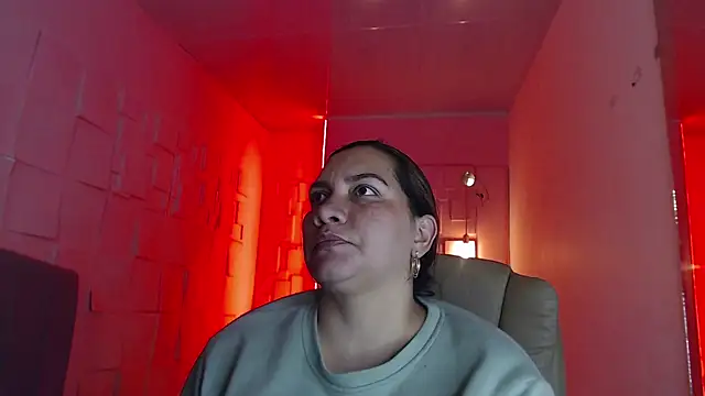 mia_coral1 webcam