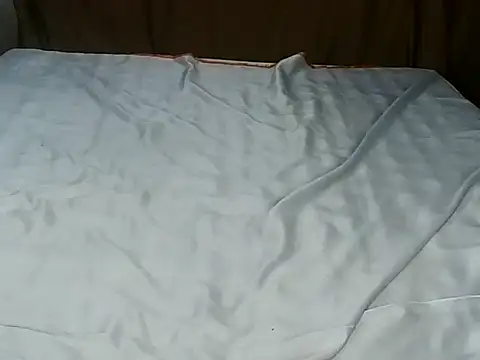 BellaNoirXXX webcam