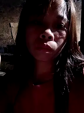daisyy2 webcam