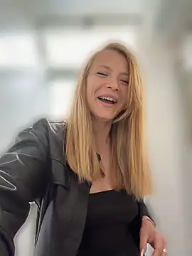 AnastasiaAniess webcam