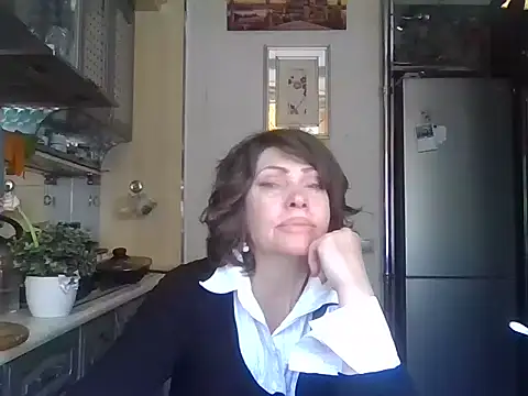 Baby-Matilda webcam