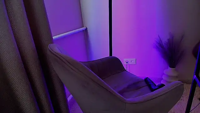 Leila_Libertas webcam