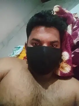 rahulsonyhub (M young) - Bhabhi and sis hot 🥵 pussy cam