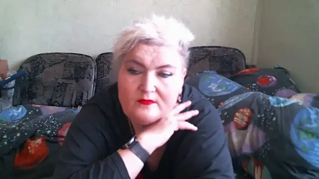 Lana555 webcam