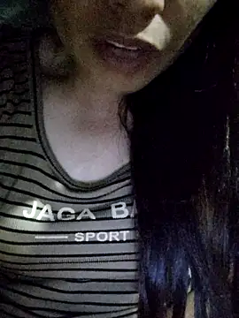 Congee-666 webcam