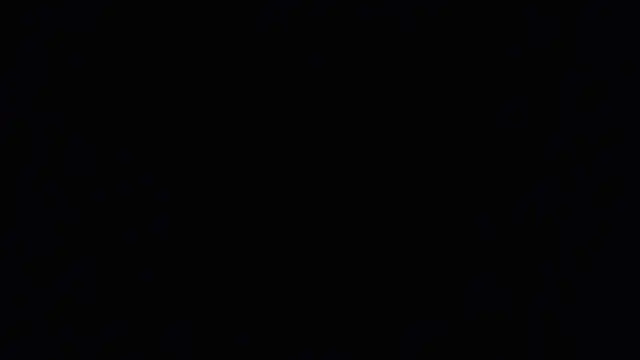 yourvibedealer webcam