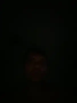 aksyv