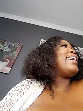 SWEETDOLLY29XX webcam