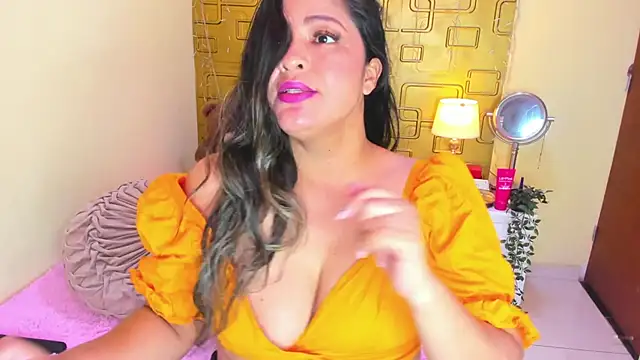 Julia_Haye