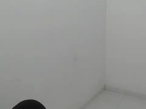 estefania224 webcam
