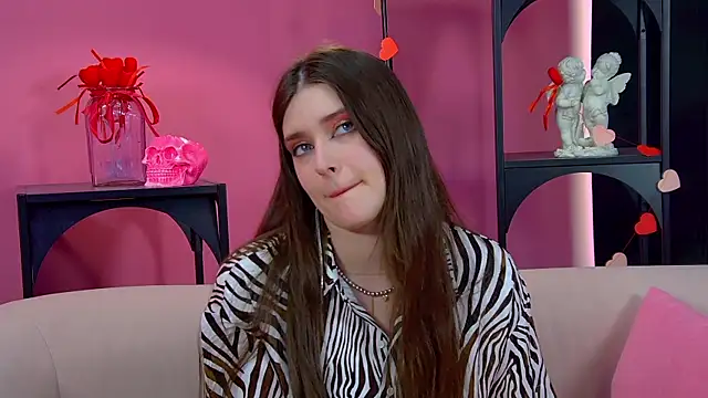 jessicajewells (F teen) - hot dancing💋❤️💋