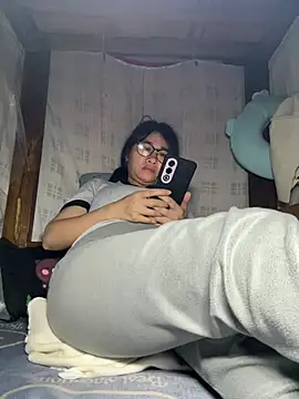 daaqnn webcam