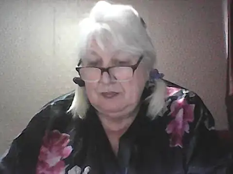 alexia64231 - Alexia64231's free webcam - UK Sex Cams
