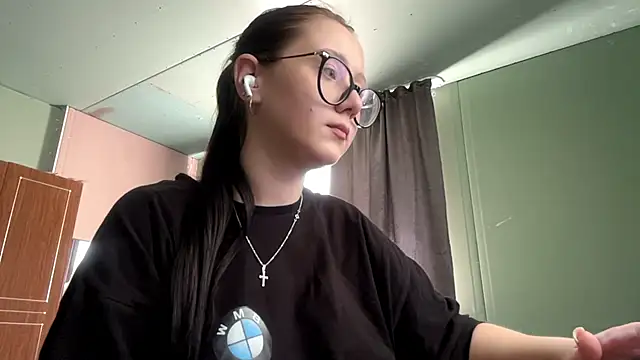 adellebaggenstoss (F teen) - #69-position #ahegao #anal #anal-doggy-style #anal-fingering #anal-masturbation #anal-petite #anal-teens #anal-white #ass-to-mouth #big-ass #big-ass-anal #big-ass-doggy-style #big-ass-teens #big-ass-white #brunettes #brunettes-petite #brunettes-teens #cam2cam #camel-toe #cheapest-privates #cheapest-privates-teens #cheapest-privates-white #cock-rating #cooking #corset #cosplay #cosplay-teens #cowgirl #cuckold #deepthroat #deepthroat-teens #dildo-or-vibrator #dildo-or-vibrator-anal #dildo-or-vibrator-deepthroat #dildo-or-vibrator-teens #dirty-talk #doggy-style #erotic-dance #facesitting #facial #fingering #fingering-teens #fingering-white #flashing #foot-fetish #foot-fetish-teens #footjob #gym-babe #hd #heels #humiliation #jerk-off-instruction #latex #leather #massage #masturbation #masturbation-teens #medium-hair #mistresses #moderately-priced-cam2cam #new #new-brunettes #new-cheapest-privates #new-petite #new-teens #new-white #nylon #office #oil-show #orgasm #petite #petite-teens #petite-white #pov #recordable-privates #recordable-privates-teens #recordable-publics #role-play #role-play-teens #sexting #shaven #shower #small-audience #small-tits #small-tits-teens #small-tits-white #smoking #spanking #sport-gear #squirt #squirt-teens #squirt-white #striptease #striptease-teens #striptease-white #student #teens #titty-fuck #topless #topless-teens #topless-white #twerk #twerk-teens #twerk-white #upskirt #upskirt-teens #white #white-teens #yoga #yoga-teens