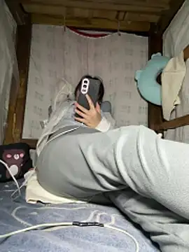 daaqnn webcam