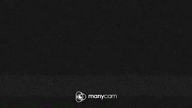 der_dino30 live sex cam
