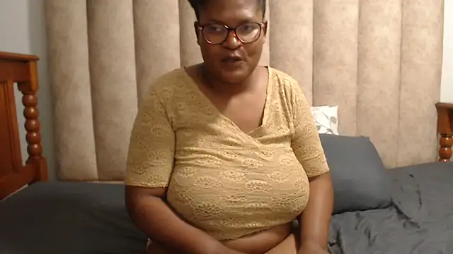 CandyYumsAerolaX webcam