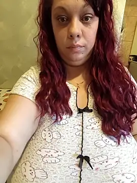 DollCandyx webcam