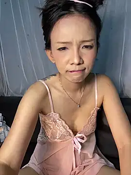lolisky1478 webcam