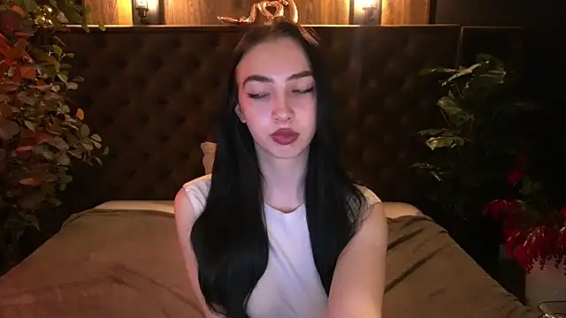 WildKittenX_ webcam
