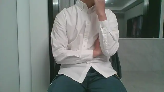 nole_china7 webcam