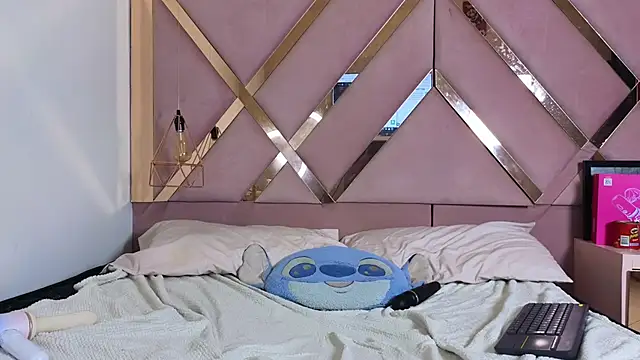 Sophia_moo_ webcam