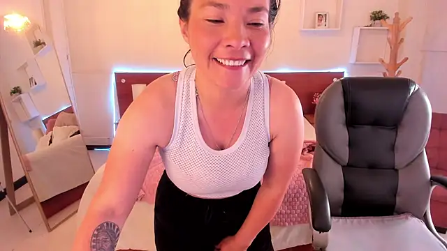 Mafe_Kailina