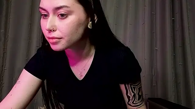 danieliis webcam