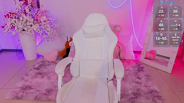 EricaMoonn
