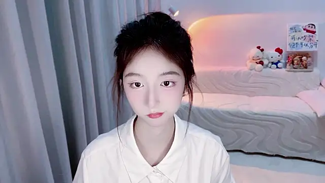 lucky-tt webcam