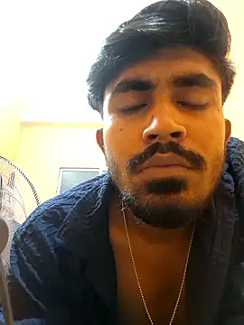 Dick_dude28 webcam