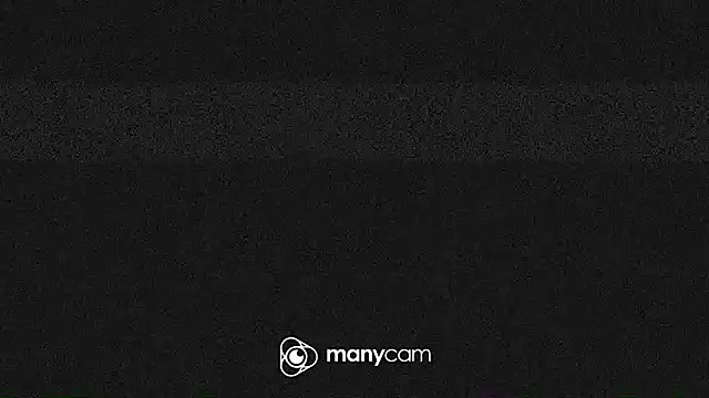 der_dino30 webcam