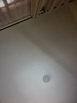 ScarletMuseX webcam