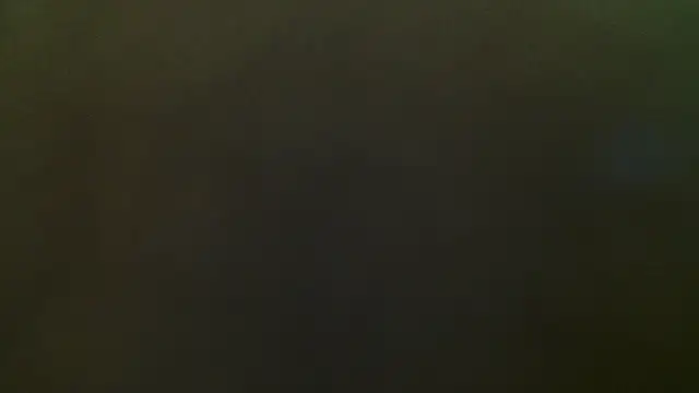 OskarBreno webcam