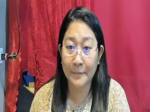 CHUBBY_ANGEL09 webcam