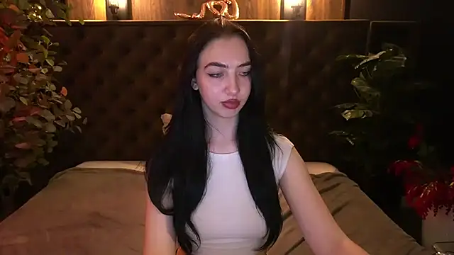 WildKittenX_ webcam