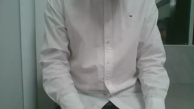nole_china7 webcam