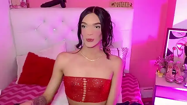 x_isabella_x webcam