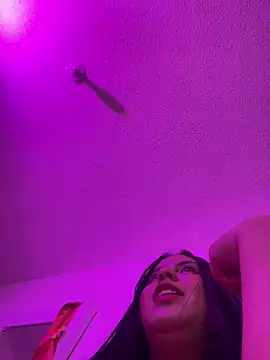 Dominic_Schmit01 webcam