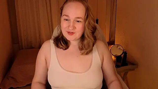 Kitty_Rest_ webcam