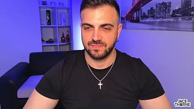 Jace_Thorne webcam