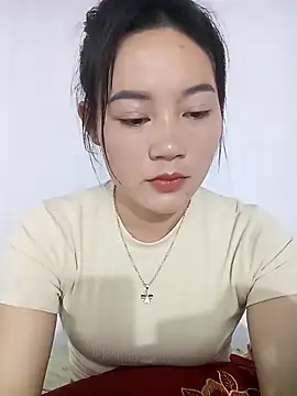 little-green-sprout webcam