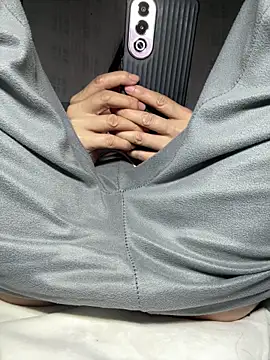 daaqnn (F milf) - #asian #asian-foot-fetish #asian-jerk-off-instruction #asian-milfs #best #best-milfs #big-clit #big-nipples #big-nipples-milfs #big-tits #big-tits-asian #big-tits-doggy-style #big-tits-milfs #big-tits-titty-fuck #black-hair #black-hair-milfs #cam2cam #cooking #dirty-talk #doggy-style #fingering #fingering-asian #fingering-milfs #foot-fetish #foot-fetish-milfs #hd #housewives #jerk-off-instruction #lesbians #masturbation #medium #medium-hair #middle-priced-privates #middle-priced-privates-asian #middle-priced-privates-best #middle-priced-privates-milfs #milfs #mobile #mobile-milfs #moderately-priced-cam2cam #nylon #orgasm #orgasm-milfs #sex-toys #sexting #shower #titty-fuck #topless #topless-asian #topless-milfs