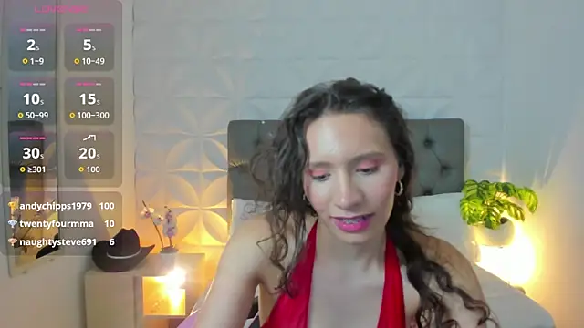 valeryn__rosse webcam